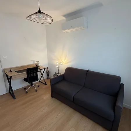 Maison A La Campagne Quarouble