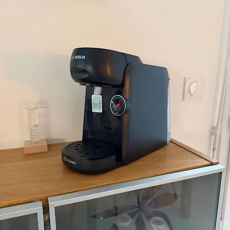 Σπίτι διακοπών Maison A La Campagne Quarouble